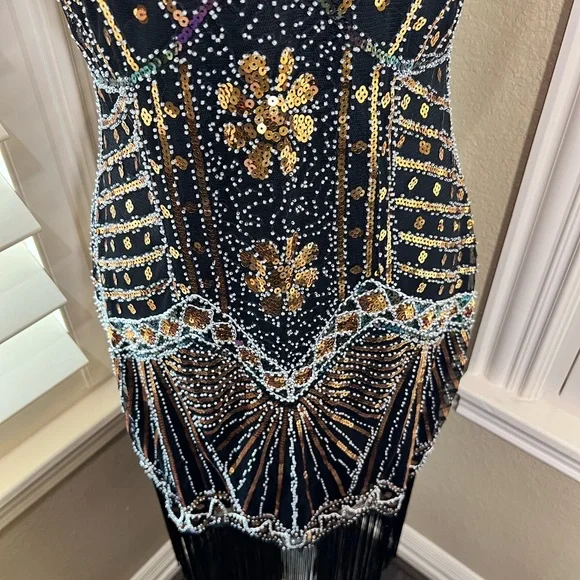 🔥BUY TWO GET ONE 50% OFF🔥
*Discount applied when you create a bundle* - Picture 9 of 10